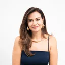 Andrea Rosero Vela