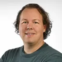 Mark Lowe
