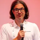 Tamas Varga